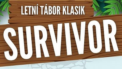 Klasik