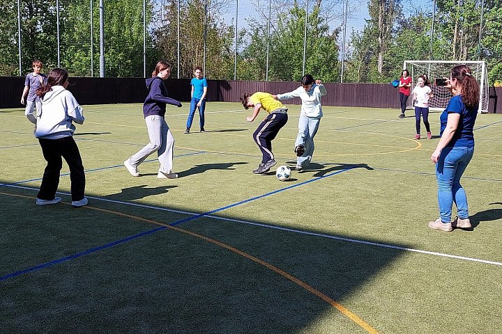 BNW- starší - listopad