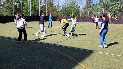 BNW- starší - listopad