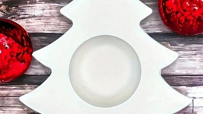 Adventní tvoření  pro děti - pátek