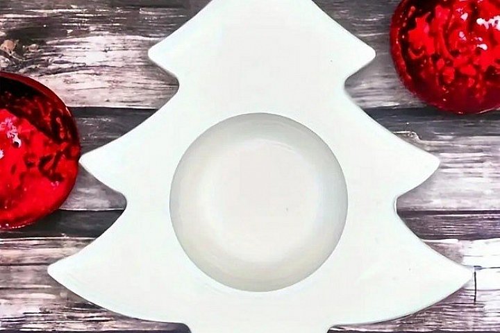 Adventní tvoření  pro děti - sobota