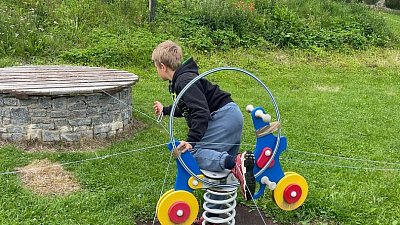 Multisportovní tábor