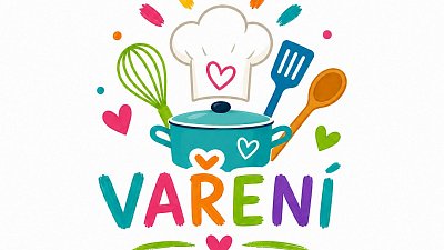 Vaření - úterý