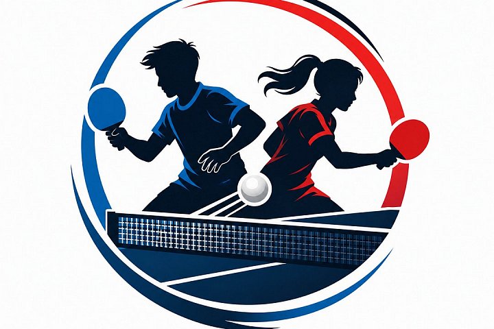 Stolní tenis
